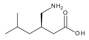 Pregabalin EP Impurity B